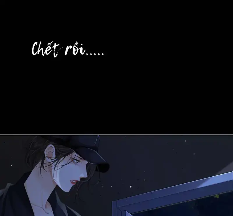 Nữ Pháp Y Thân Yêu Của Tôi - Pheromone Chapter 102 - Trang 36
