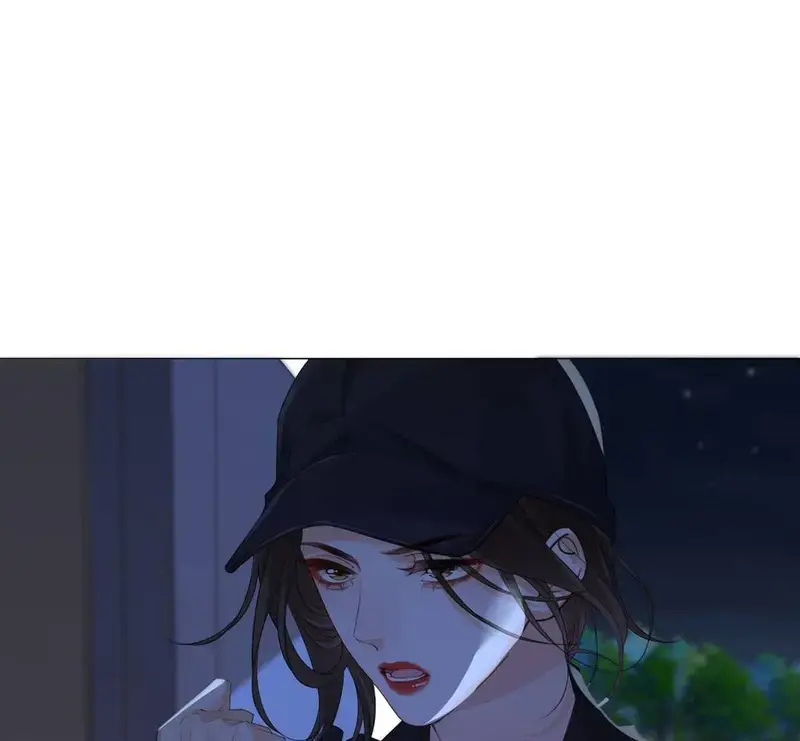 Nữ Pháp Y Thân Yêu Của Tôi - Pheromone Chapter 102 - Trang 4