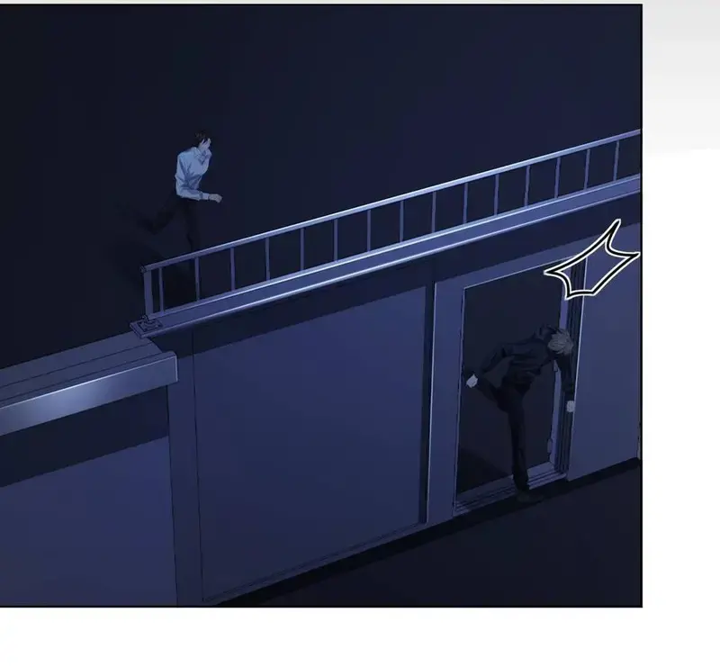 Nữ Pháp Y Thân Yêu Của Tôi - Pheromone Chapter 102 - Trang 40