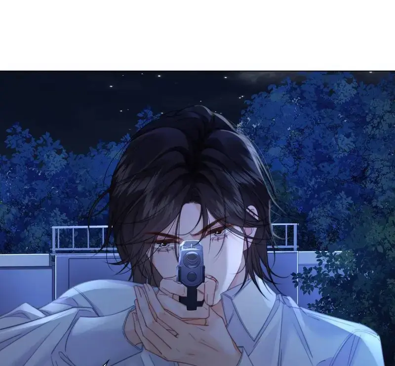 Nữ Pháp Y Thân Yêu Của Tôi - Pheromone Chapter 102 - Trang 41