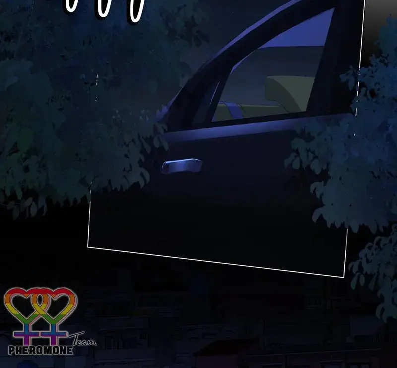 Nữ Pháp Y Thân Yêu Của Tôi - Pheromone Chapter 102 - Trang 48