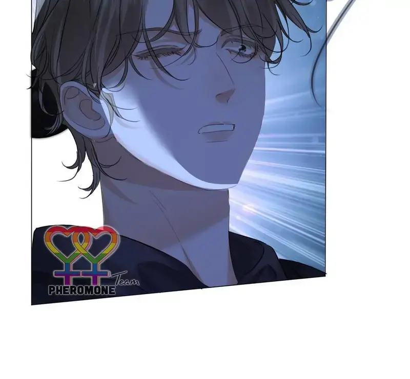 Nữ Pháp Y Thân Yêu Của Tôi - Pheromone Chapter 102 - Trang 8
