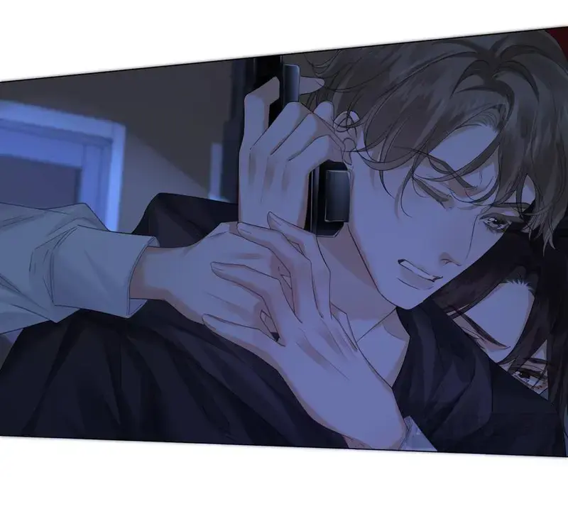 Nữ Pháp Y Thân Yêu Của Tôi - Pheromone Chapter 102 - Trang 9