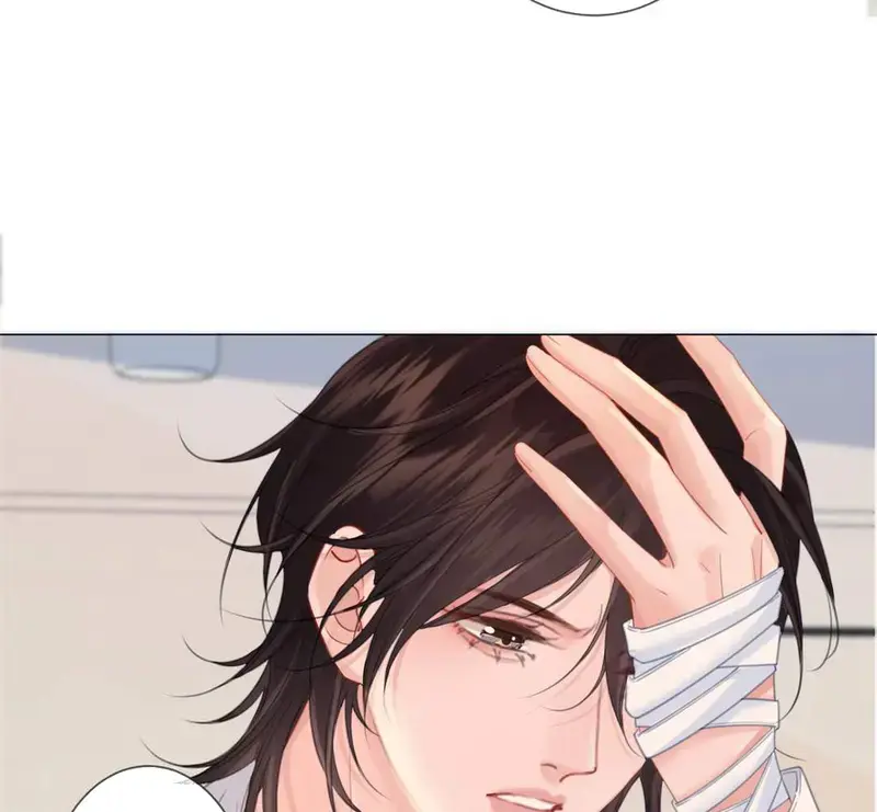Nữ Pháp Y Thân Yêu Của Tôi - Pheromone Chapter 103 - Trang 13