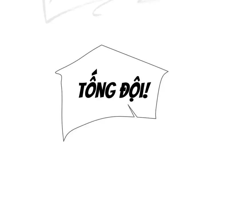Nữ Pháp Y Thân Yêu Của Tôi - Pheromone Chapter 103 - Trang 17