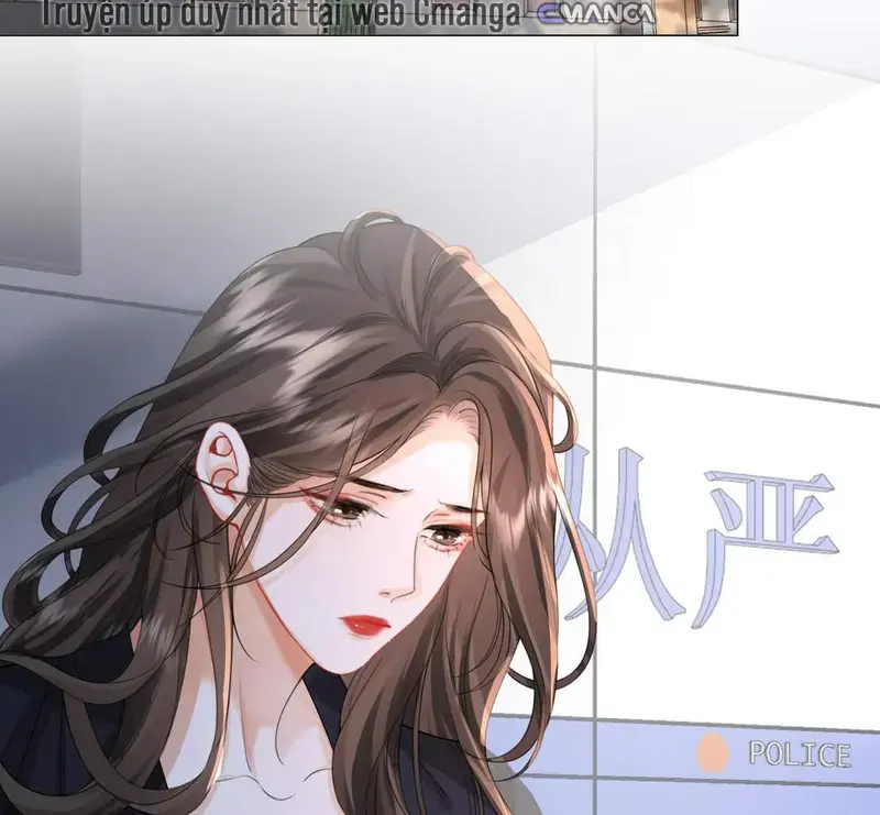 Nữ Pháp Y Thân Yêu Của Tôi - Pheromone Chapter 103 - Trang 20