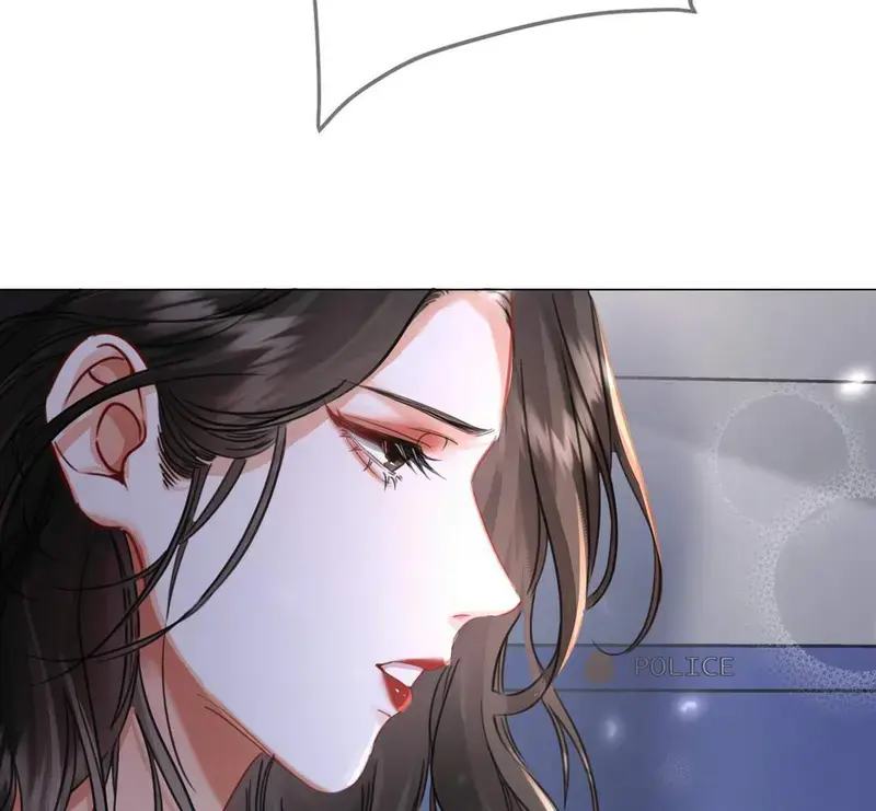 Nữ Pháp Y Thân Yêu Của Tôi - Pheromone Chapter 103 - Trang 24
