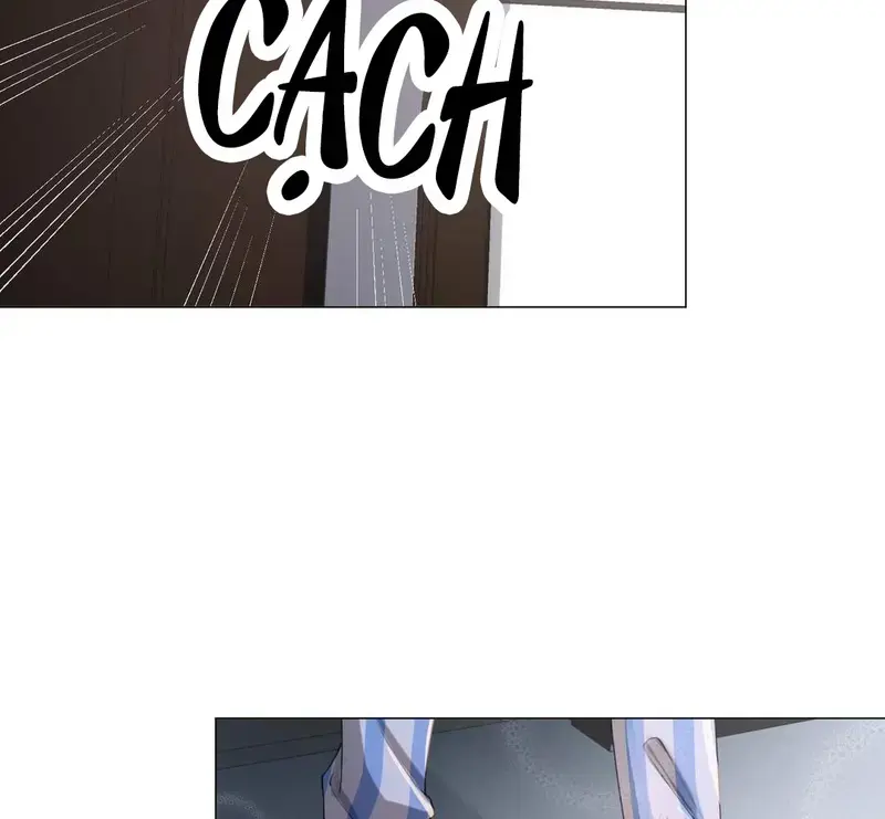 Nữ Pháp Y Thân Yêu Của Tôi - Pheromone Chapter 103 - Trang 27