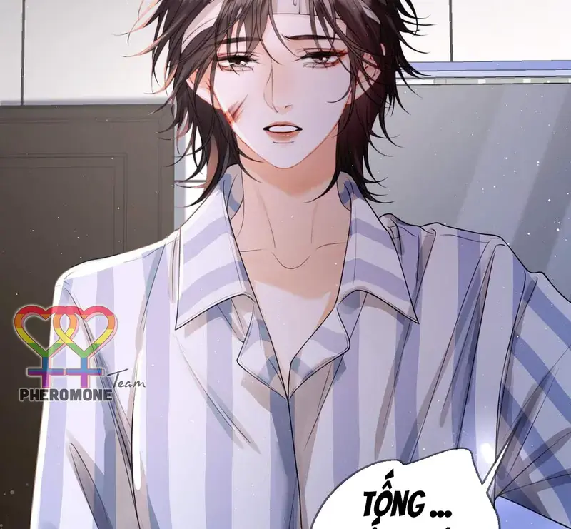 Nữ Pháp Y Thân Yêu Của Tôi - Pheromone Chapter 103 - Trang 29