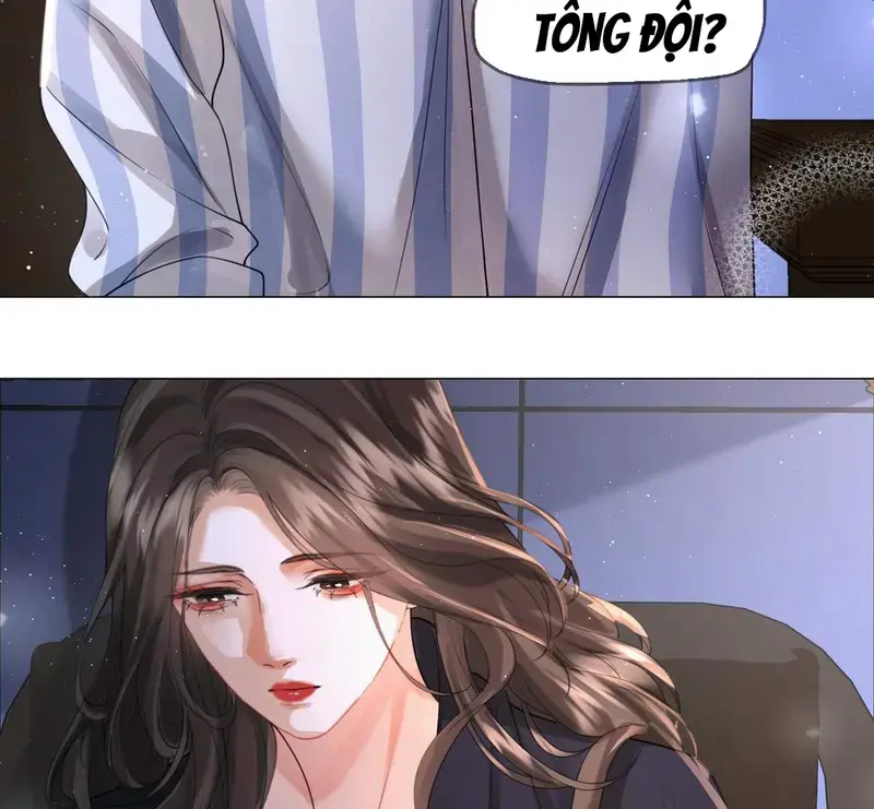 Nữ Pháp Y Thân Yêu Của Tôi - Pheromone Chapter 103 - Trang 30