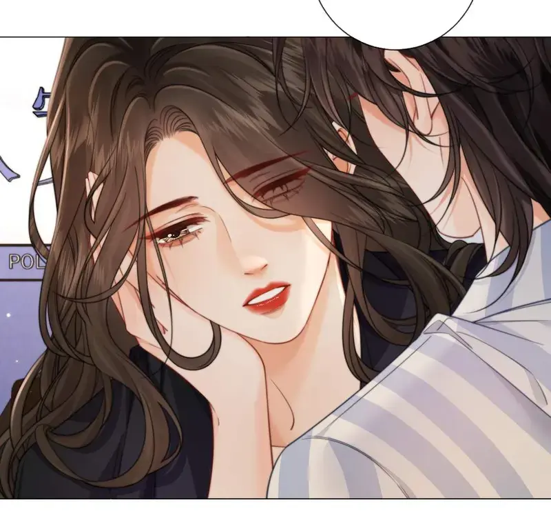 Nữ Pháp Y Thân Yêu Của Tôi - Pheromone Chapter 103 - Trang 40