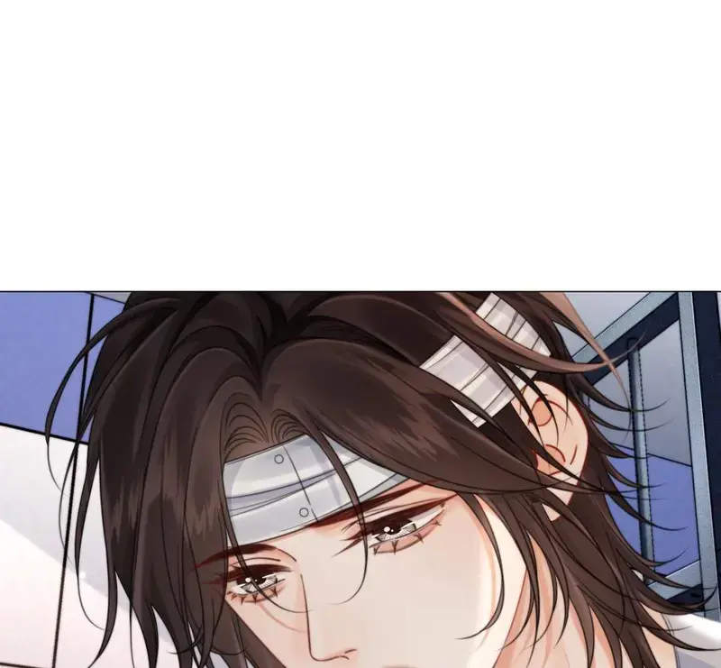 Nữ Pháp Y Thân Yêu Của Tôi - Pheromone Chapter 103 - Trang 41