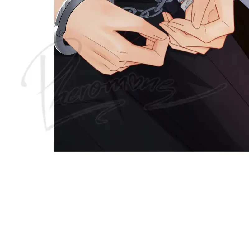 Nữ Pháp Y Thân Yêu Của Tôi - Pheromone Chapter 103 - Trang 44