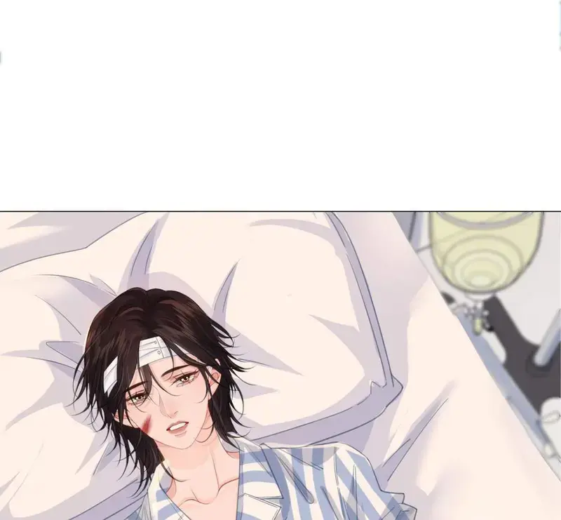 Nữ Pháp Y Thân Yêu Của Tôi - Pheromone Chapter 103 - Trang 6