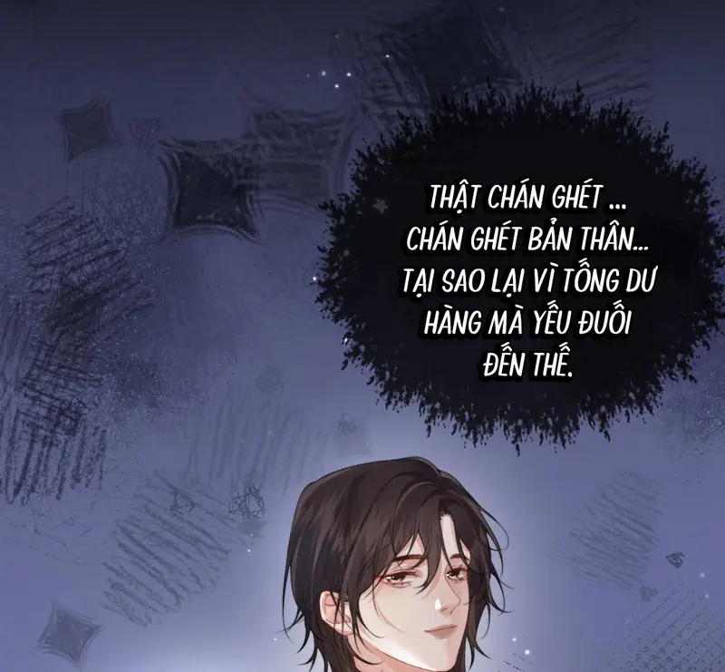 Nữ Pháp Y Thân Yêu Của Tôi - Pheromone Chapter 104 - Trang 10