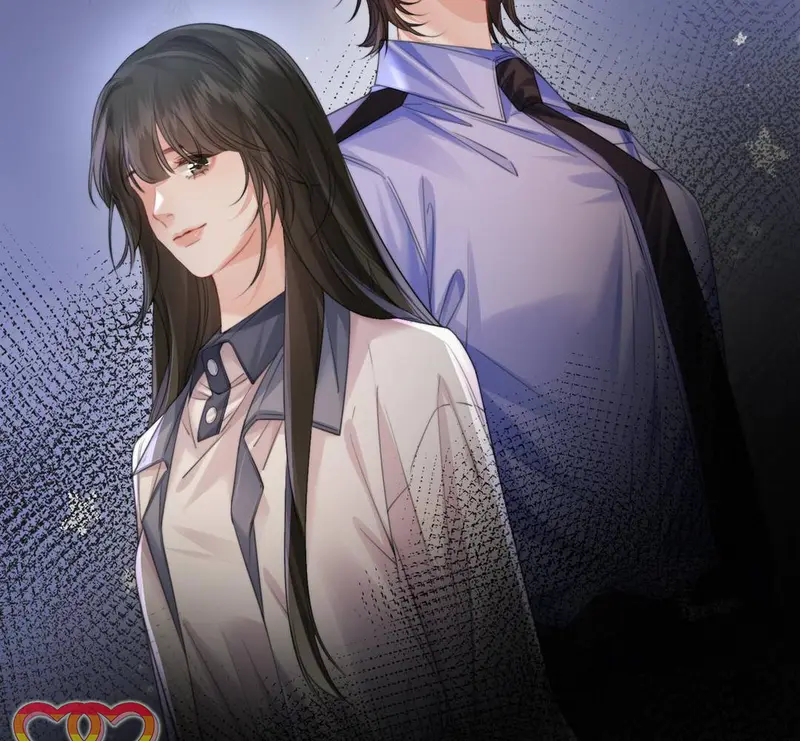 Nữ Pháp Y Thân Yêu Của Tôi - Pheromone Chapter 104 - Trang 11