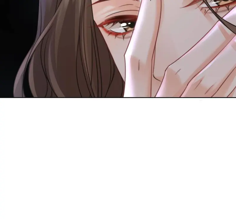 Nữ Pháp Y Thân Yêu Của Tôi - Pheromone Chapter 104 - Trang 13