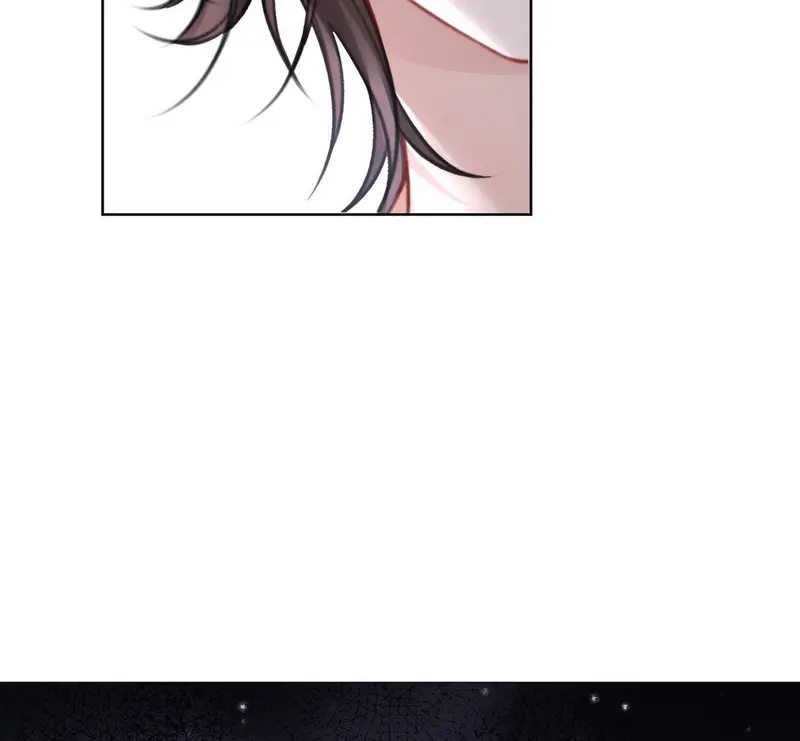 Nữ Pháp Y Thân Yêu Của Tôi - Pheromone Chapter 104 - Trang 17