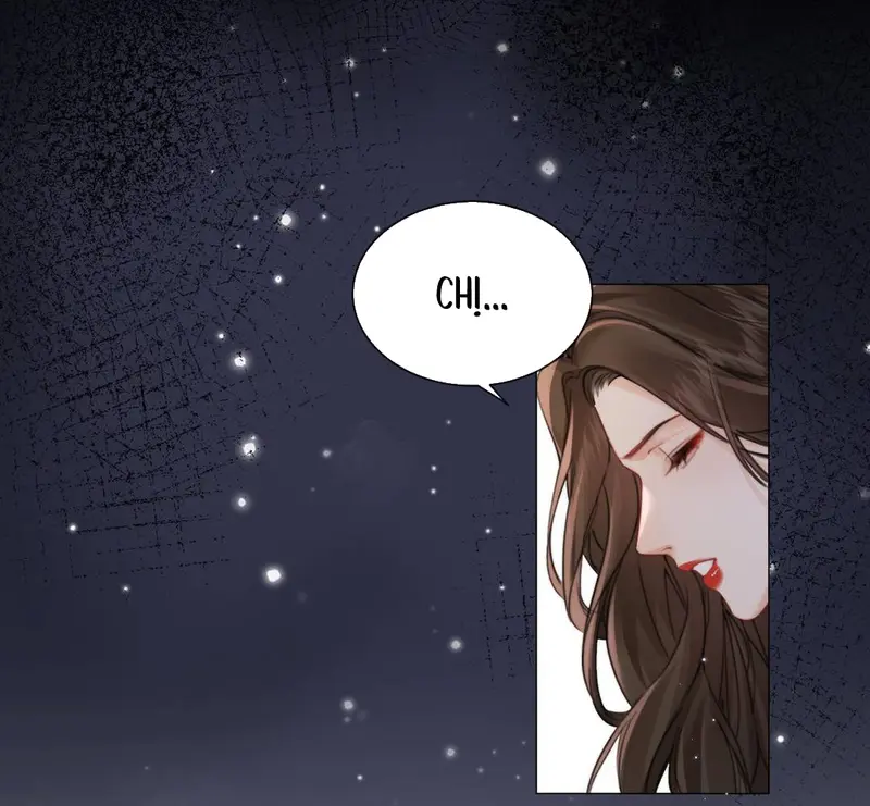 Nữ Pháp Y Thân Yêu Của Tôi - Pheromone Chapter 104 - Trang 18