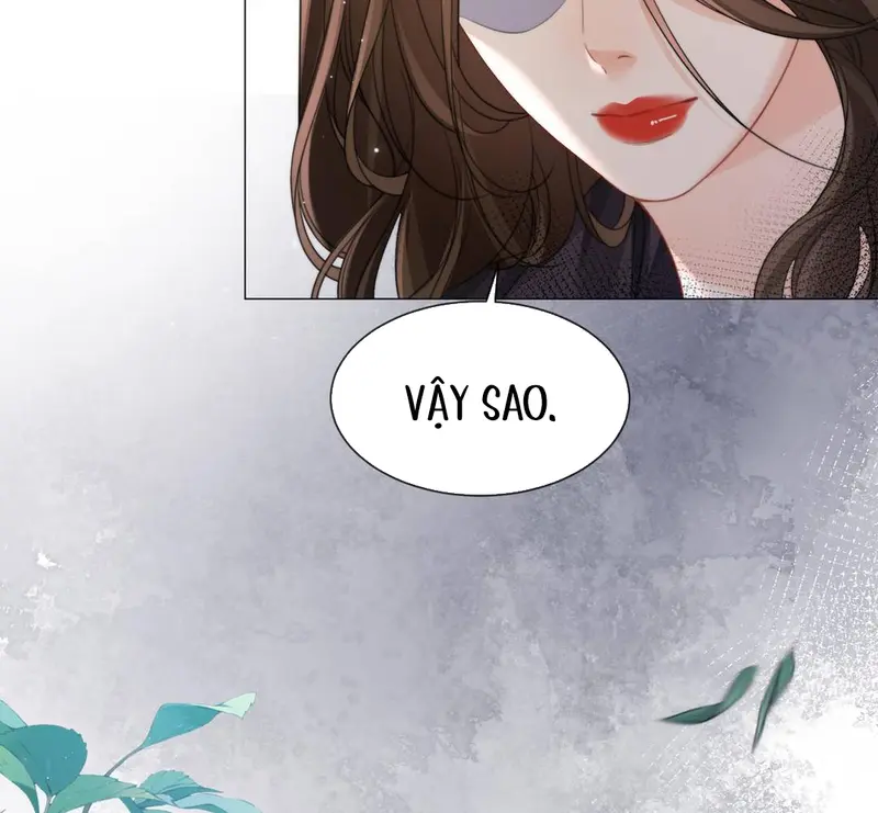 Nữ Pháp Y Thân Yêu Của Tôi - Pheromone Chapter 104 - Trang 25