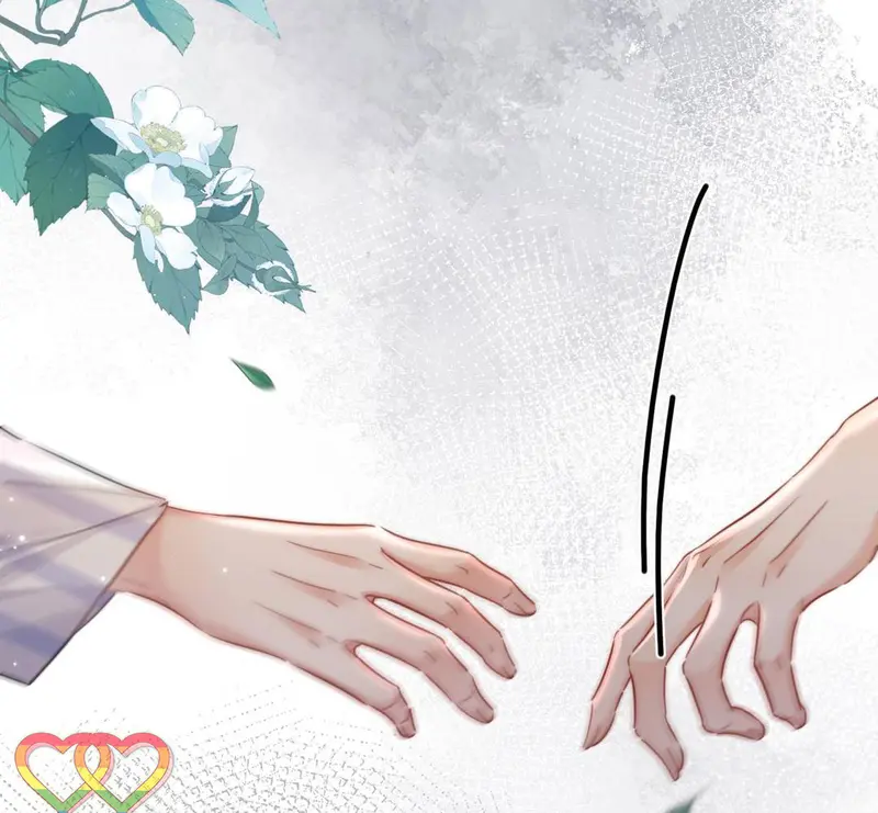 Nữ Pháp Y Thân Yêu Của Tôi - Pheromone Chapter 104 - Trang 26