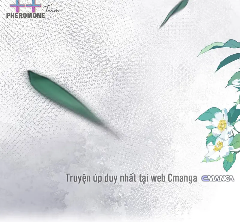 Nữ Pháp Y Thân Yêu Của Tôi - Pheromone Chapter 104 - Trang 27
