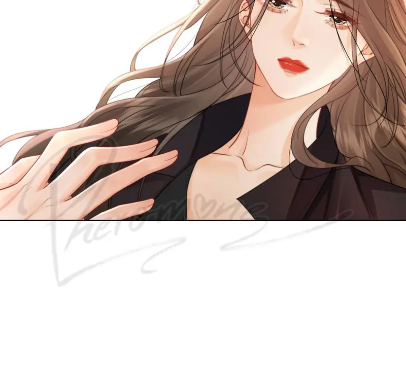 Nữ Pháp Y Thân Yêu Của Tôi - Pheromone Chapter 104 - Trang 29