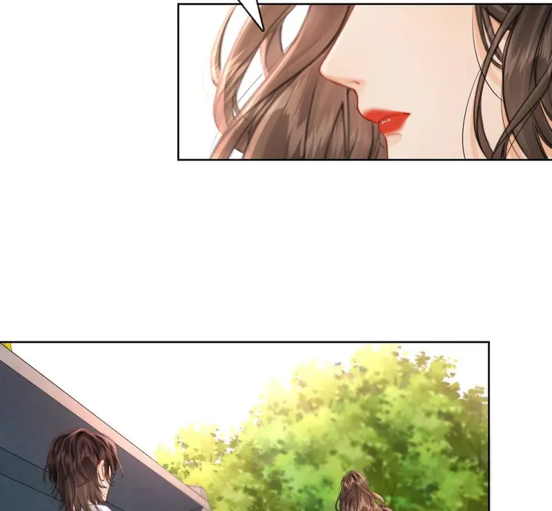 Nữ Pháp Y Thân Yêu Của Tôi - Pheromone Chapter 104 - Trang 32