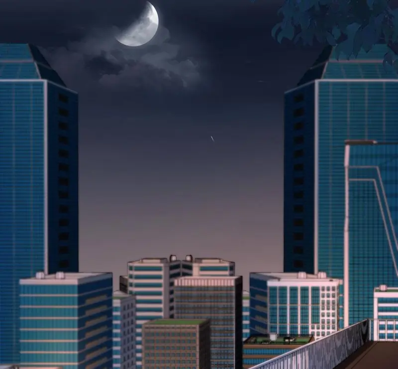 Nữ Pháp Y Thân Yêu Của Tôi - Pheromone Chapter 104 - Trang 37
