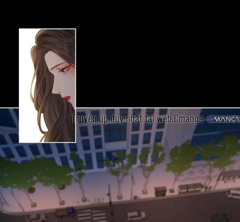Nữ Pháp Y Thân Yêu Của Tôi - Pheromone Chapter 104 - Trang 40