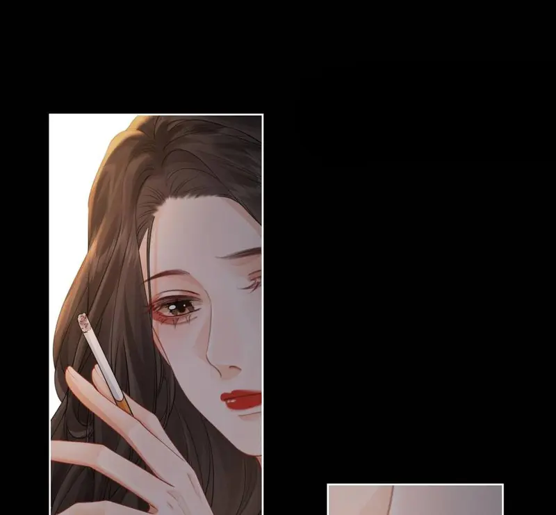 Nữ Pháp Y Thân Yêu Của Tôi - Pheromone Chapter 104 - Trang 42