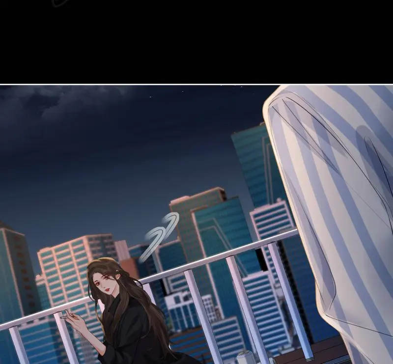 Nữ Pháp Y Thân Yêu Của Tôi - Pheromone Chapter 104 - Trang 44