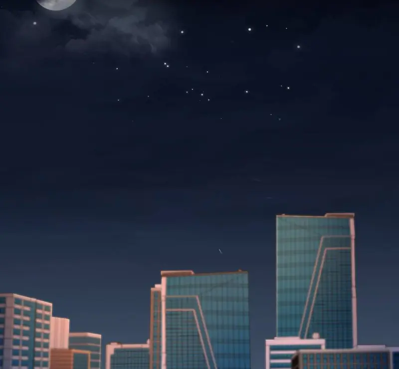 Nữ Pháp Y Thân Yêu Của Tôi - Pheromone Chapter 104 - Trang 46