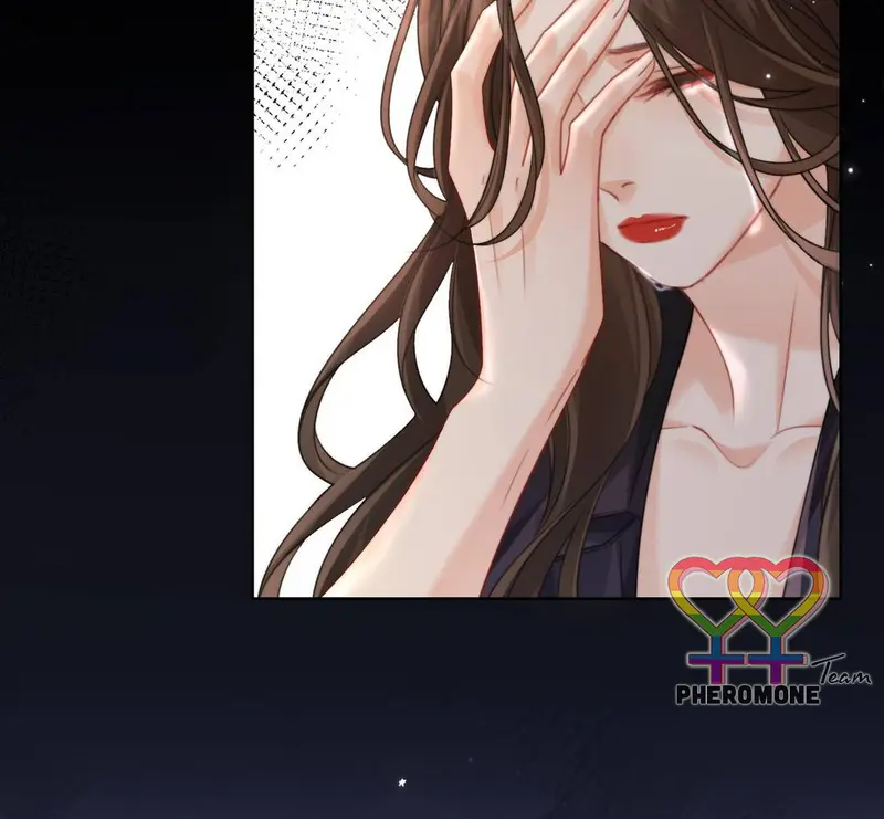 Nữ Pháp Y Thân Yêu Của Tôi - Pheromone Chapter 104 - Trang 9