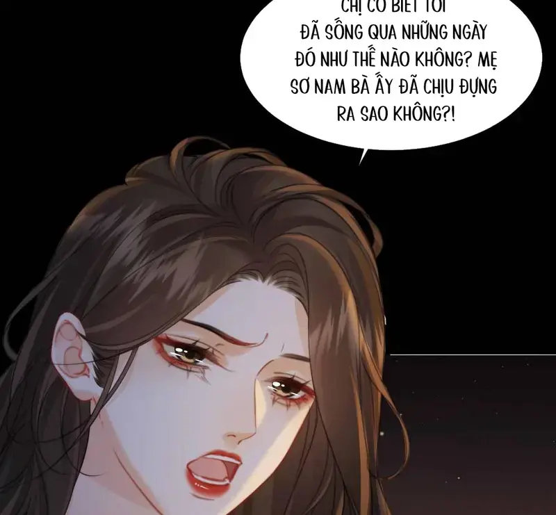 Nữ Pháp Y Thân Yêu Của Tôi - Pheromone Chapter 105 - Trang 10