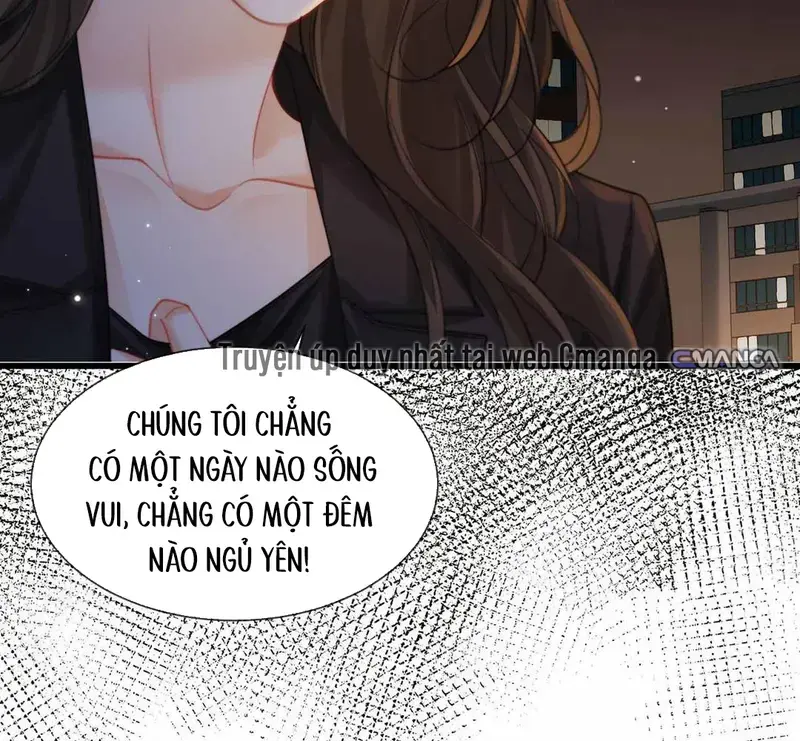 Nữ Pháp Y Thân Yêu Của Tôi - Pheromone Chapter 105 - Trang 11