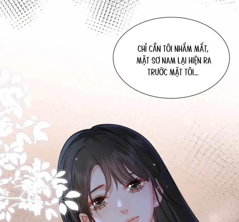 Nữ Pháp Y Thân Yêu Của Tôi - Pheromone Chapter 105 - Trang 12