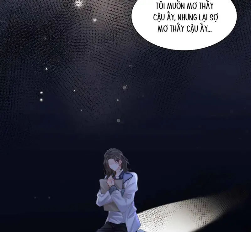 Nữ Pháp Y Thân Yêu Của Tôi - Pheromone Chapter 105 - Trang 14