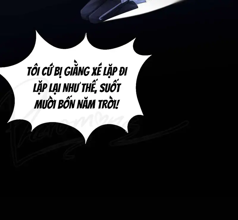 Nữ Pháp Y Thân Yêu Của Tôi - Pheromone Chapter 105 - Trang 15