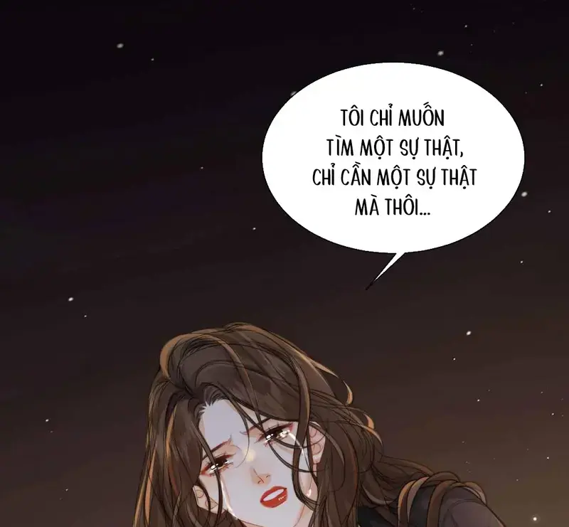 Nữ Pháp Y Thân Yêu Của Tôi - Pheromone Chapter 105 - Trang 17