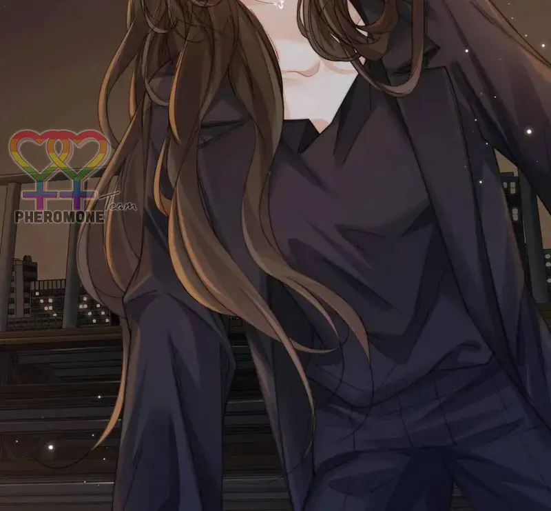 Nữ Pháp Y Thân Yêu Của Tôi - Pheromone Chapter 105 - Trang 18