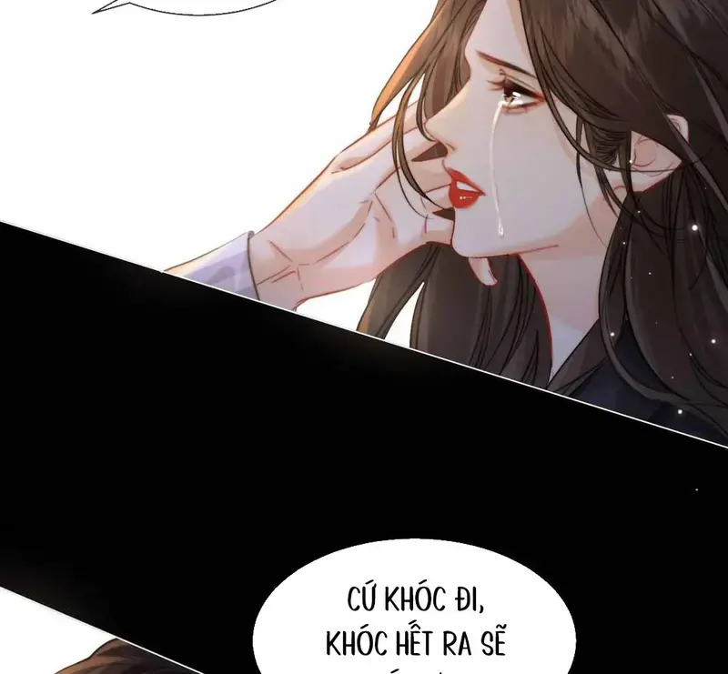Nữ Pháp Y Thân Yêu Của Tôi - Pheromone Chapter 105 - Trang 20