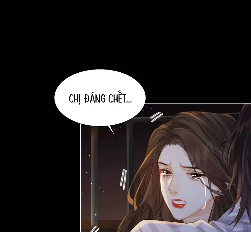 Nữ Pháp Y Thân Yêu Của Tôi - Pheromone Chapter 105 - Trang 24