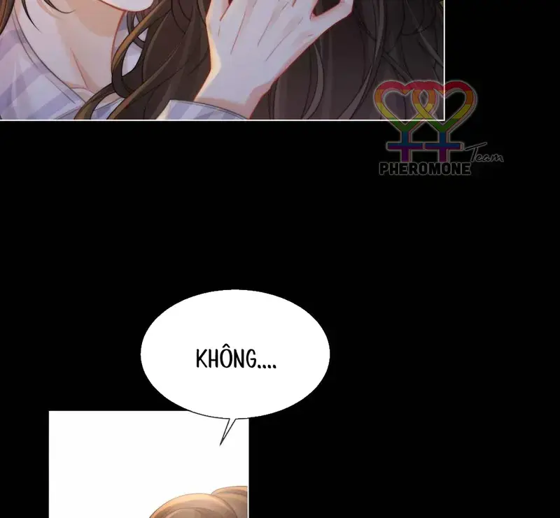 Nữ Pháp Y Thân Yêu Của Tôi - Pheromone Chapter 105 - Trang 26