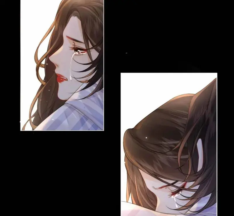 Nữ Pháp Y Thân Yêu Của Tôi - Pheromone Chapter 105 - Trang 27