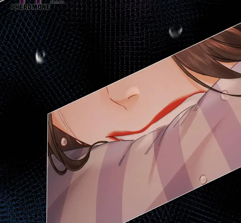 Nữ Pháp Y Thân Yêu Của Tôi - Pheromone Chapter 105 - Trang 32
