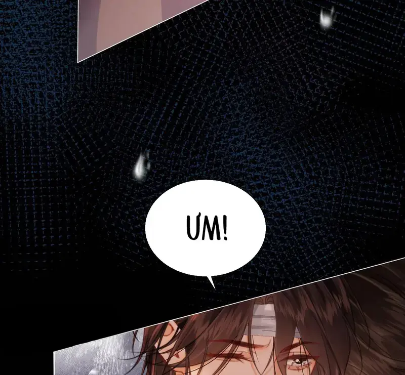 Nữ Pháp Y Thân Yêu Của Tôi - Pheromone Chapter 105 - Trang 33