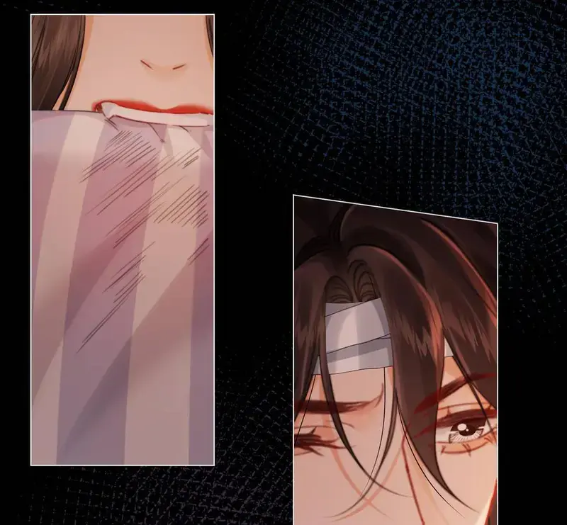 Nữ Pháp Y Thân Yêu Của Tôi - Pheromone Chapter 105 - Trang 35