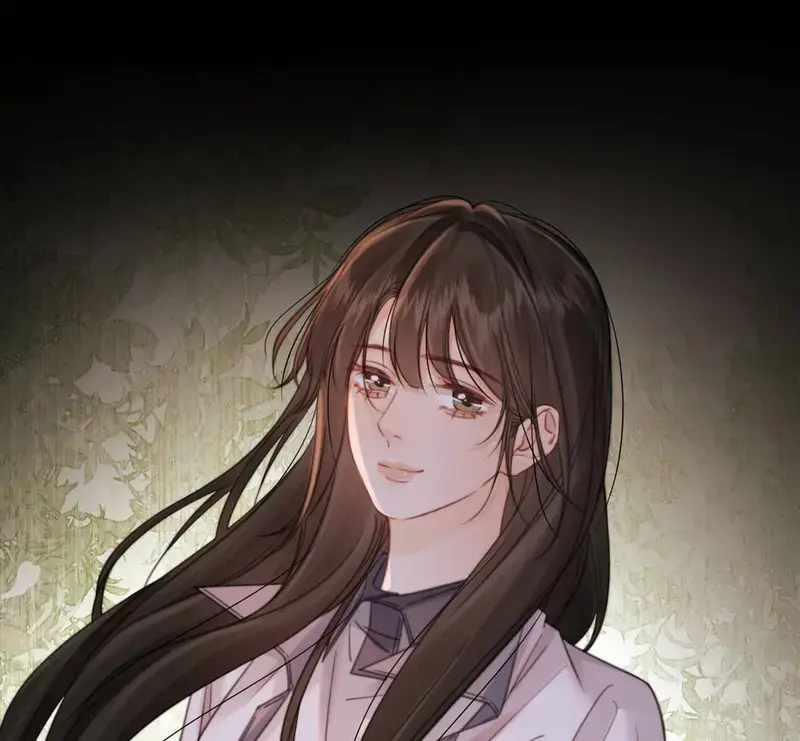 Nữ Pháp Y Thân Yêu Của Tôi - Pheromone Chapter 105 - Trang 41