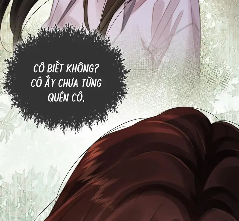 Nữ Pháp Y Thân Yêu Của Tôi - Pheromone Chapter 105 - Trang 42